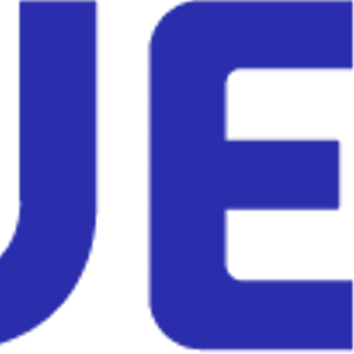 Fluent Announces Third Quarter 2023 Financial Results