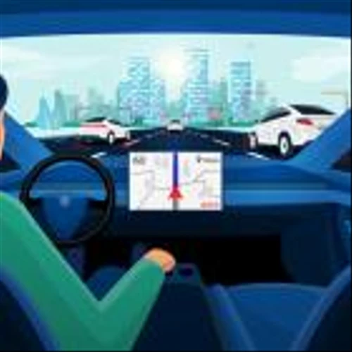 LiDAR's Future: AEVA or OUST - Which Stock Shines Brighter?