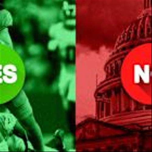 In 2024, prediction markets called the presidential election before the polls could. Now, they’re mostly betting on sports.