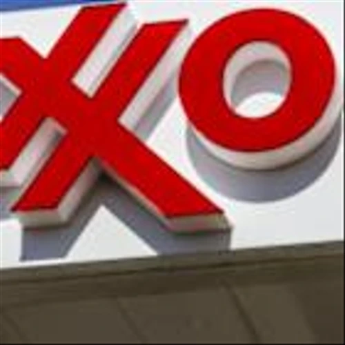 ExxonMobil Names Jon Gibbs to Lead New Global Operations Division