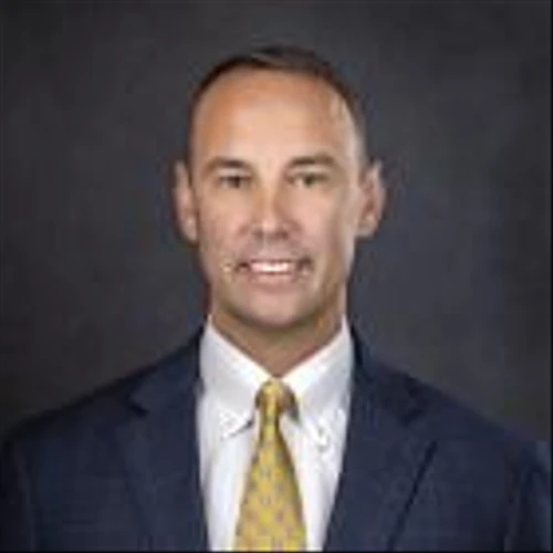 First Citizens Appoints New Leadership in South Carolina and Georgia