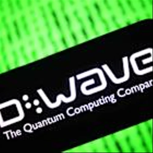 Why D-Wave Quantum Stock Is Skyrocketing Thursday