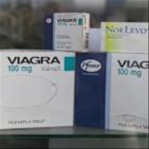 Phase 3 Data Supports FDA Approval for Pfizer Inc. (PFE)’s 2025–2026 COVID-19 Vaccine