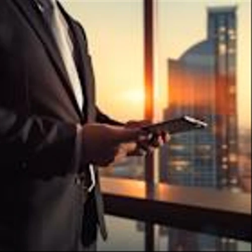Is The Carlyle Group Inc. (CG) the Cheap Asset Management Stock to Buy Now?
