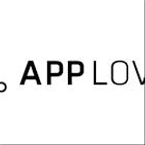 AppLovin to Announce Third Quarter 2025 Results