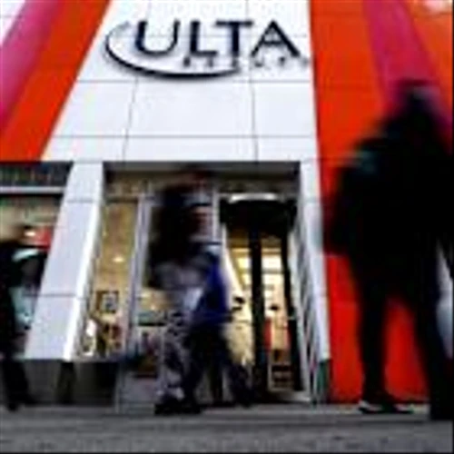 Ulta Beauty CFO Paula Oyibo quits, picks insider for interim role