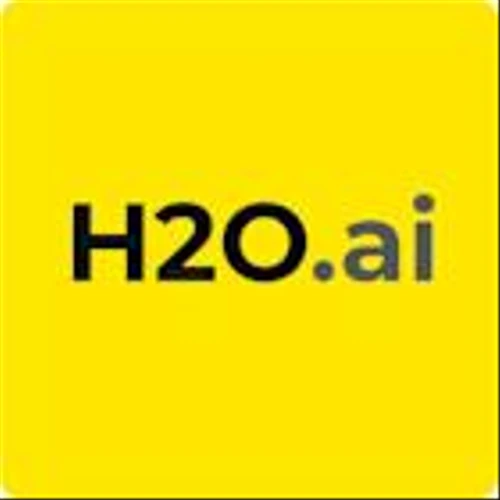 H2O.ai Unveils 2025 AI 100 Award Winners: Celebrating Global Leaders Building the Future of AI