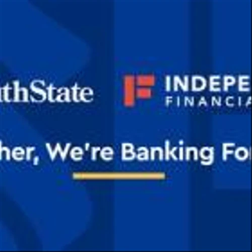 SouthState Corporation to Acquire Texas-based Independent Bank Group, Inc.