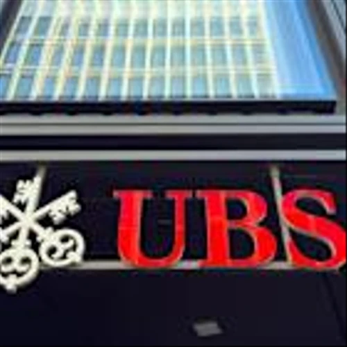 Switzerland’s New Capital Rules Will Be Feasible for UBS, Central Bank Says