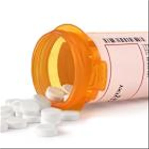 Novo Dives After Weight-Loss Pill Fails In Alzheimer's Disease; Biogen Jumps