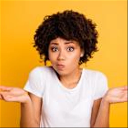 Krispy Kreme Stock Looks Cheap -- or Does It?