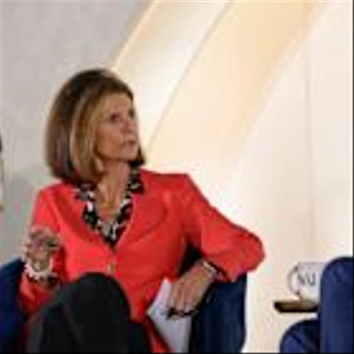 Inside One of the Most Dramatic Corporate Breakups in Tech