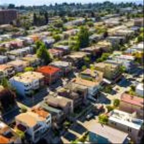 Here are O’Keefe Stevens Advisory’s Updates on Five Point Holdings, LLC (FPH)