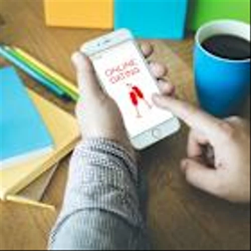 Tinder Turnaround Strategy Inspires Confidence in Match Group (MTCH)