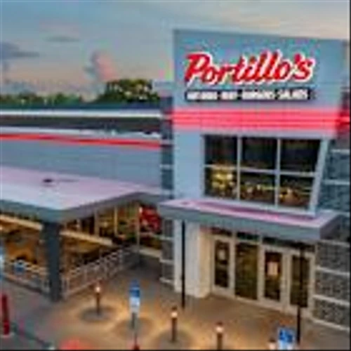Portillo’s launches loyalty without an app
