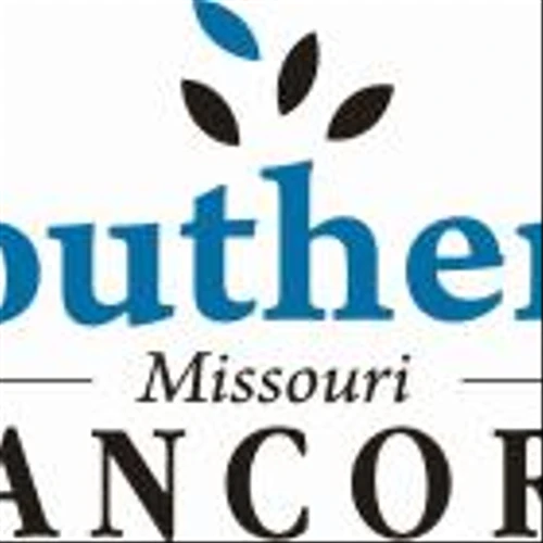 SOUTHERN MISSOURI BANCORP REPORTS PRELIMINARY RESULTS FOR FIRST QUARTER OF FISCAL 2025; DECLARES QUARTERLY DIVIDEND OF $0.23 PER COMMON SHARE; CONFERENCE CALL SCHEDULED FOR TUESDAY, OCTOBER 29, AT 9:30AM CENTRAL TIME
