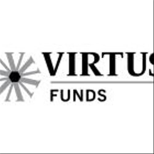 Virtus Total Return Fund Inc. Announces Distributions