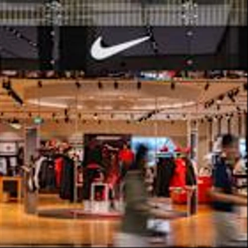 Nike and 3 More Companies Raising the Alarm About Tariff Costs