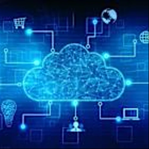 1 Under-the-Radar AI Stock With 50% Upside Potential