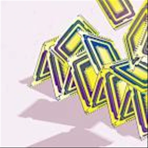 How The AI Bubble Could Burst. Lessons From The Dot-Com Stock Market Crash.