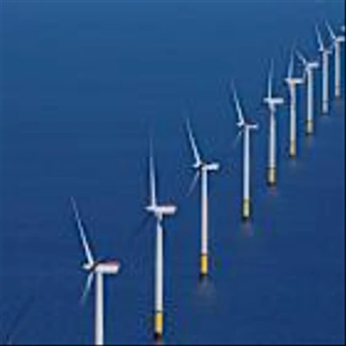 Equinor to Subscribe for Orsted Shares Worth Up to $939 Million in Rights Issue