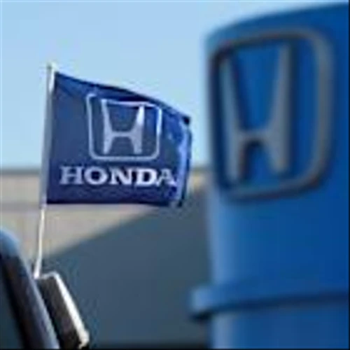 The auto industry is scaling back