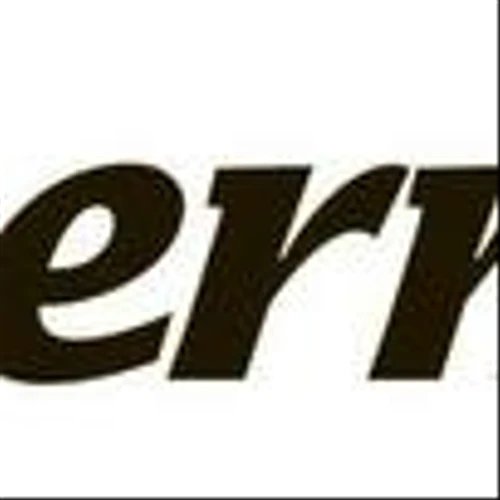 Alkermes to Present at the 42nd Annual J.P. Morgan Healthcare Conference