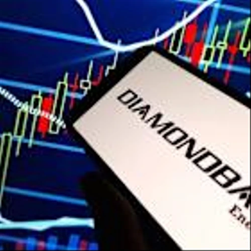 Diamondback Unlocks Over $1 Billion From Deep Blue Deal And EPIC Crude Divestiture