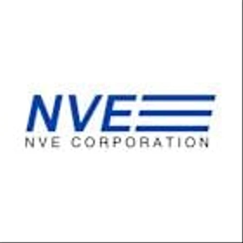NVE Schedules Conference Call on Second Quarter Results