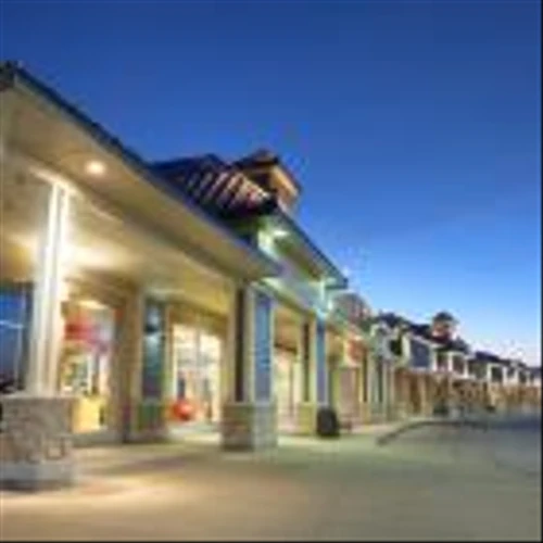 Places You Routinely Visit Could Provide You With a Pathway Toward a Lifetime of Passive Income