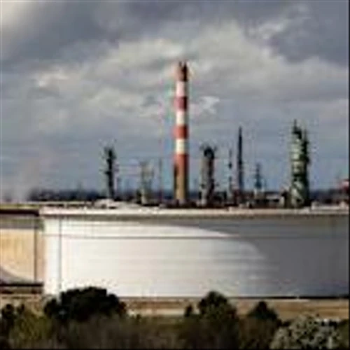 Exxon Earnings Are Coming. Expect Questions About Growth.