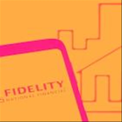 Fidelity National Financial (NYSE:FNF) Posts Better-Than-Expected Sales In Q4 CY2025