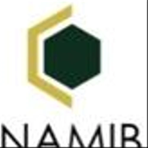 Namib Minerals Receives Nasdaq Notification Regarding Minimum Market Value of Publicly Held Shares Requirement