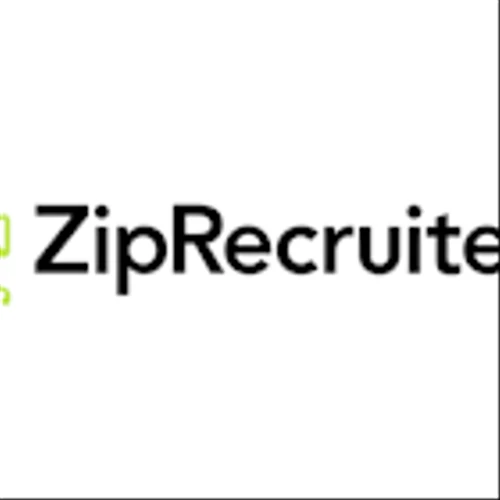 ZipRecruiter Sees Positive Trends For 2025, But JP Morgan Cuts Price Forecast Amid Ongoing Macroeconomic Challenges