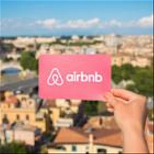 Is Airbnb Stock a Buy After Q3 Earnings Miss?
