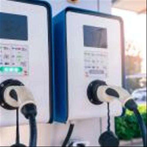 TotalEnergies (TTE) Buys 200 Electric Charging Sites in Spain