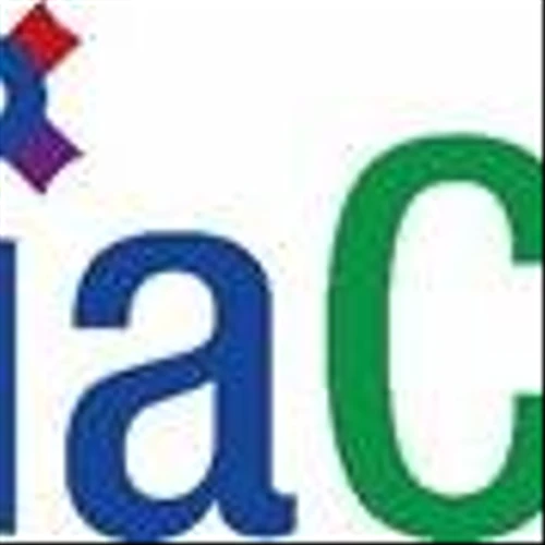 BriaCell Announces Proposed Effective Date of Share Consolidation