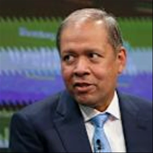 Barclays Chief Weighs In on Jamie Dimon ‘Cockroach’ Comment