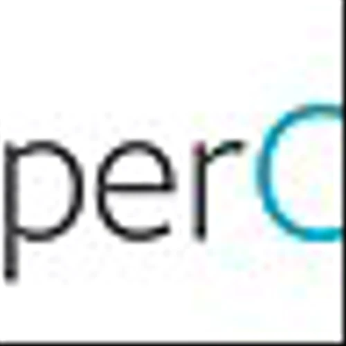 The Cooper Companies Inc (COO) Q2 2025 Earnings Call Highlights: Strong Revenue Growth Amid ...