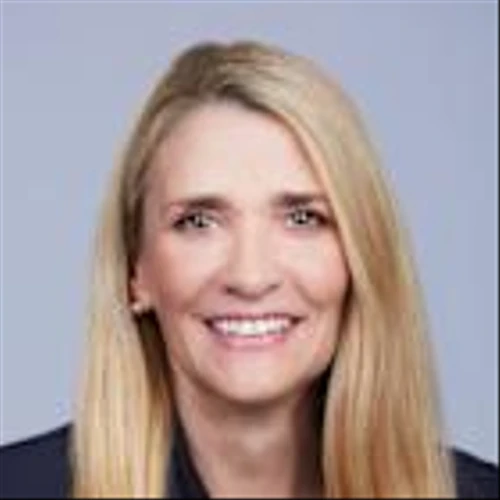 Ryder System, Inc. Elects Tammy Romo to Its Board of Directors