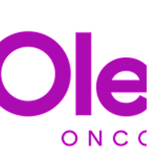 Olema Oncology Announces New Data from the Phase 1b/2 Trial of Palazestrant Plus Ribociclib in ER+/HER2- Metastatic Breast Cancer at ESMO 2025