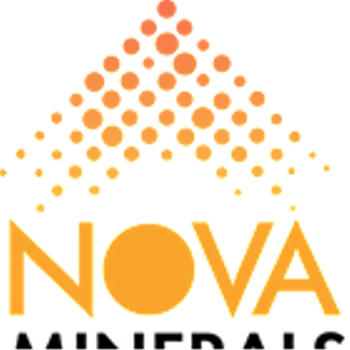 Nova Minerals Secures Land Use for Antimony Refinery at Port MacKenzie as it Targets the Production of Military-Spec Antimony in 2026/27