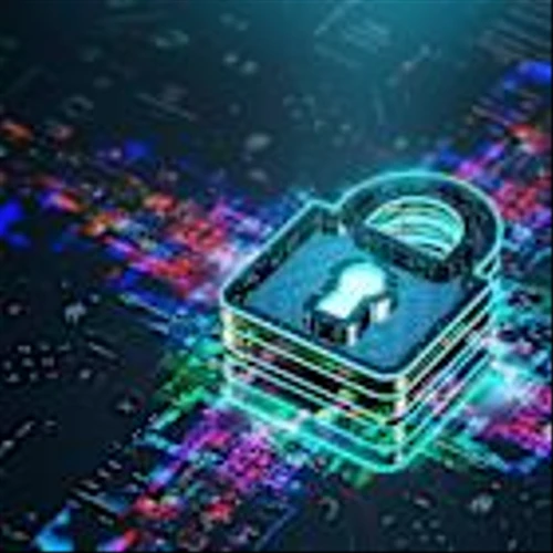 5 Cybersecurity Stocks You Can Buy and Hold for the Next Decade