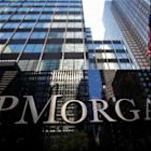 3 firms to lay off hundreds of North Jersey-based employees