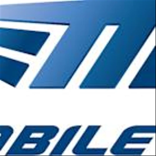 Deutsche Bank Asserts Mobileye Global (MBLY) ‘Buy’ Rating on EyeQ6 High-based SuperVision System Prospects