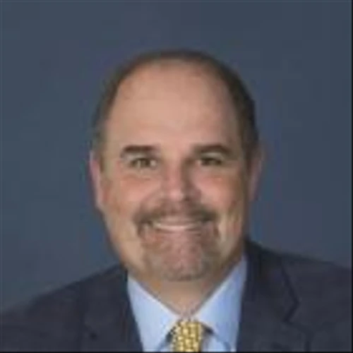 Washington Trust Promotes Scott McCaughey to Senior Vice President & Team Leader, Commercial Banking