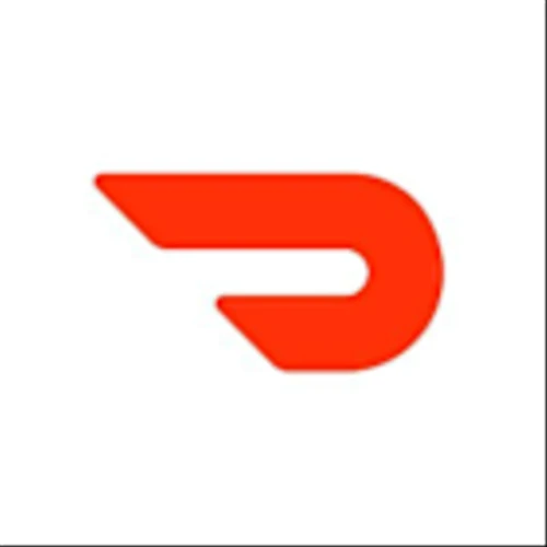 DoorDash: Momentum or Mirage After the Rally?