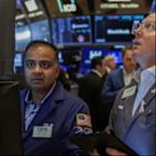 PPI data, bank earnings, crypto legislation: 3 Things