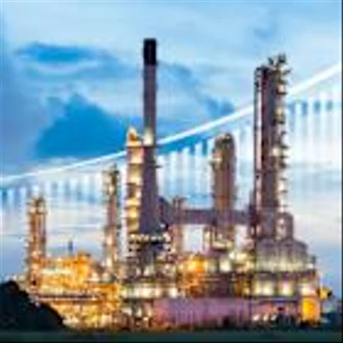 Warren Buffett Is Betting Big on This Texas-Based Company