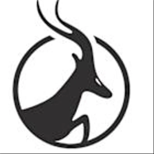 Antelope Enterprise Regains Compliance with NASDAQ Minimum Bid Price Requirement
